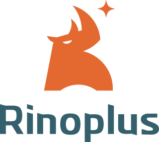 RINO PLUS LIMITED